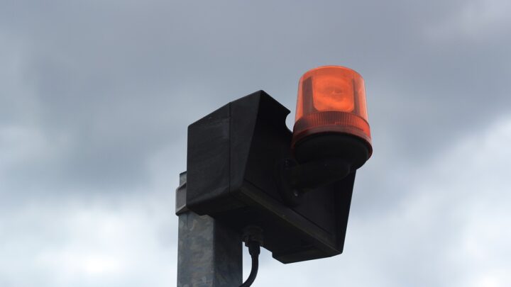 Was kann man unternehmen, um für mehr Einbruchssicherheit zuhause zu sorgen?