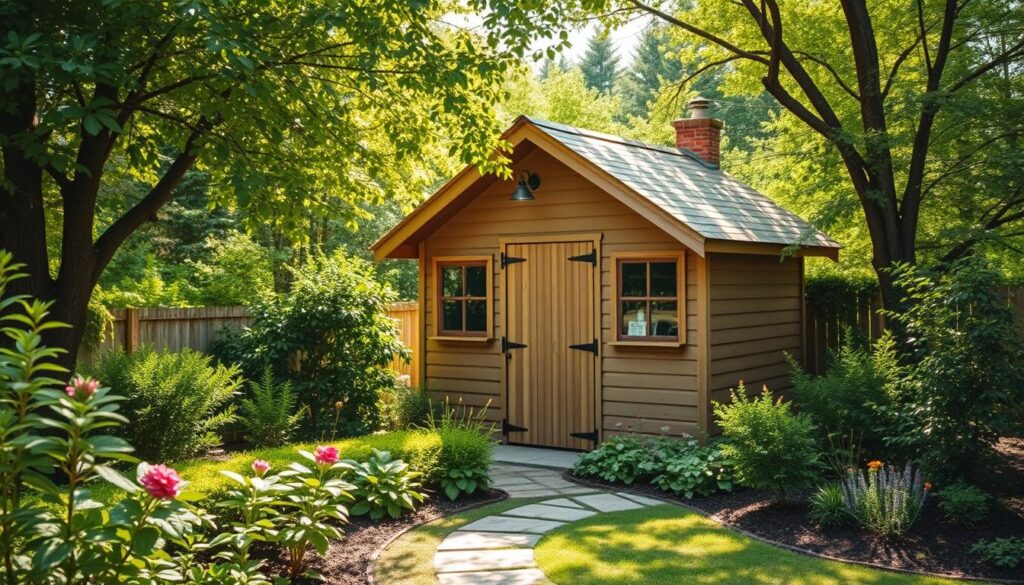 Gerätehaus Bauen Gerätehaus Bauen