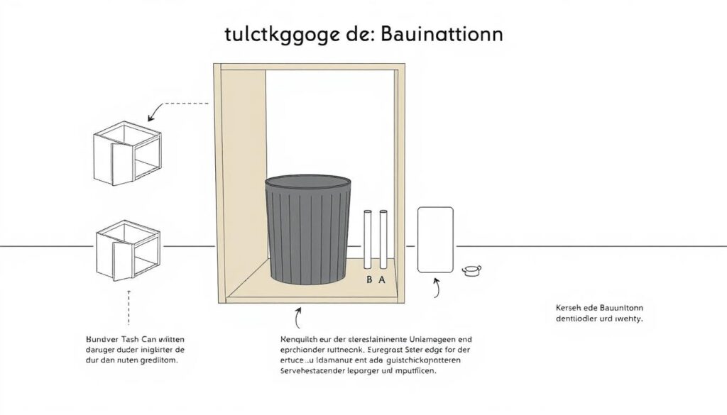 Schritt-für-Schritt-Anleitung Schritt-für-Schritt-Anleitung