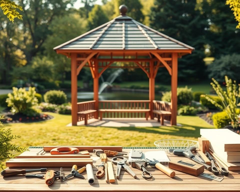 Montageservices im Vergleich