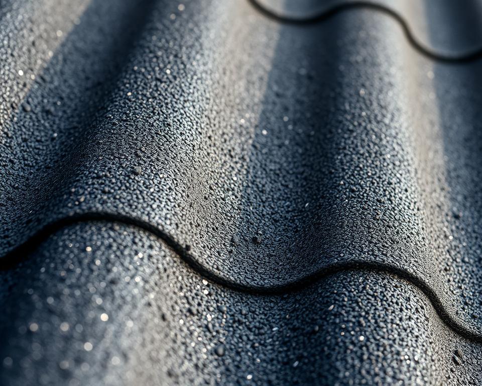 bitumen dacheindeckung