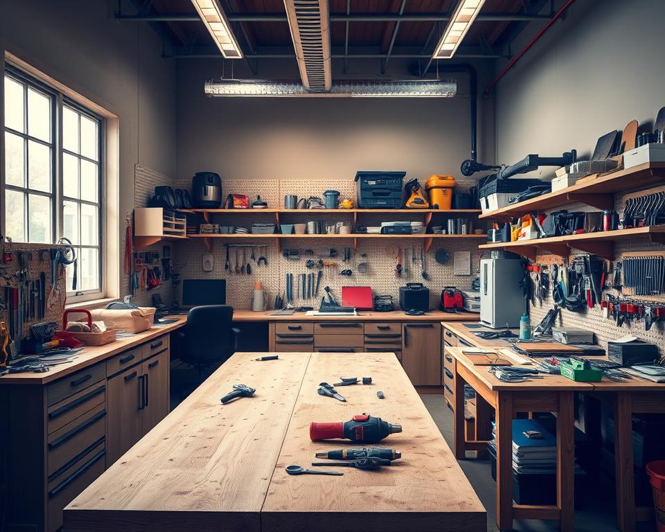 einrichtung werkstatt einrichtung werkstatt