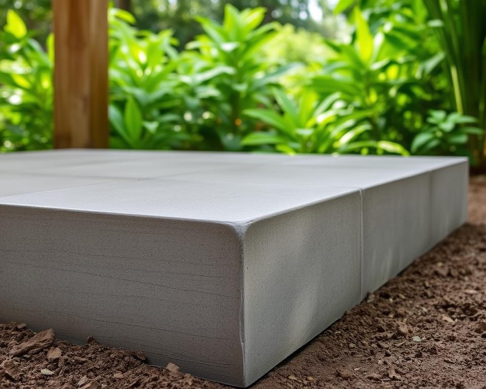 feuchtigkeit fundament feuchtigkeit fundament