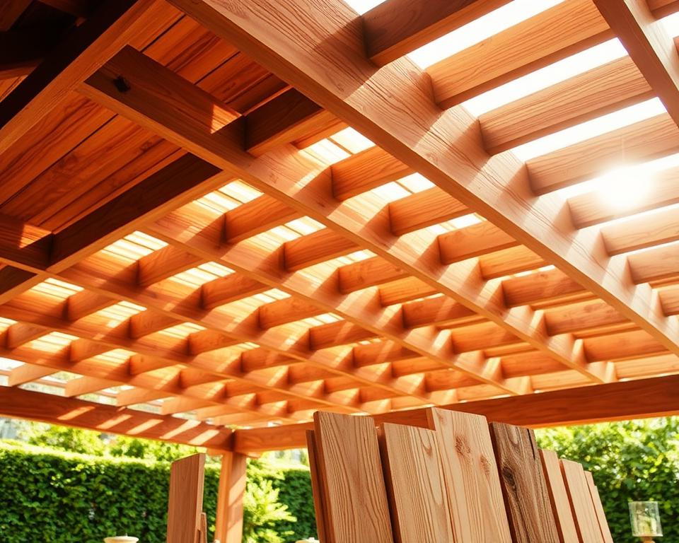 feuchtigkeit stabilität feuchtigkeit stabilität