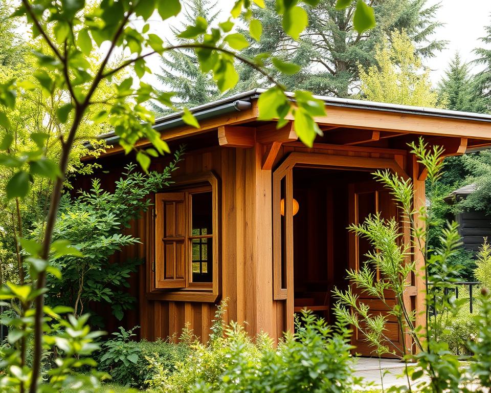 gartenhaus gartenhaus