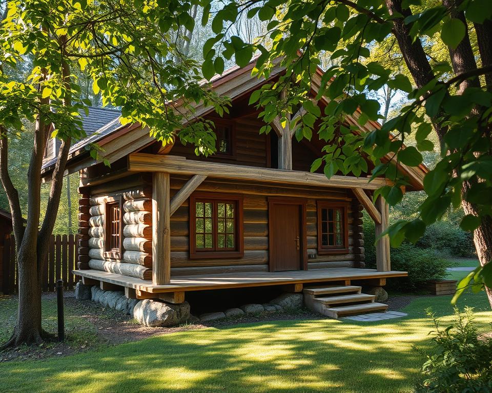 gartenhaus gartenhaus