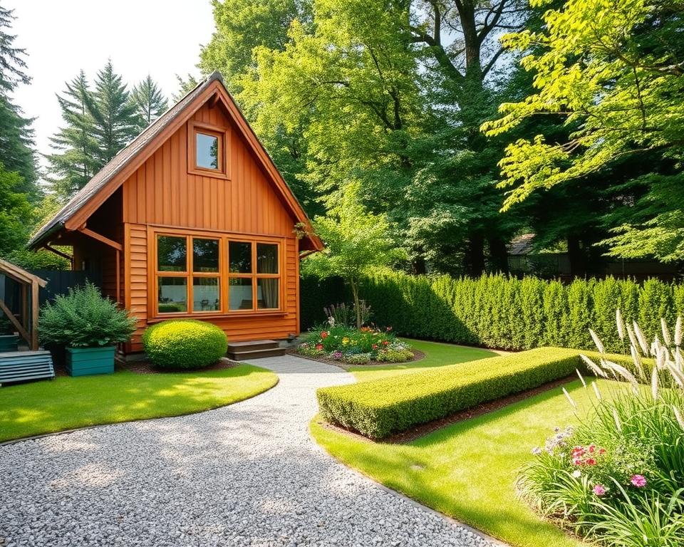 gartenhaus nordrhein-westfalen gartenhaus nordrhein-westfalen