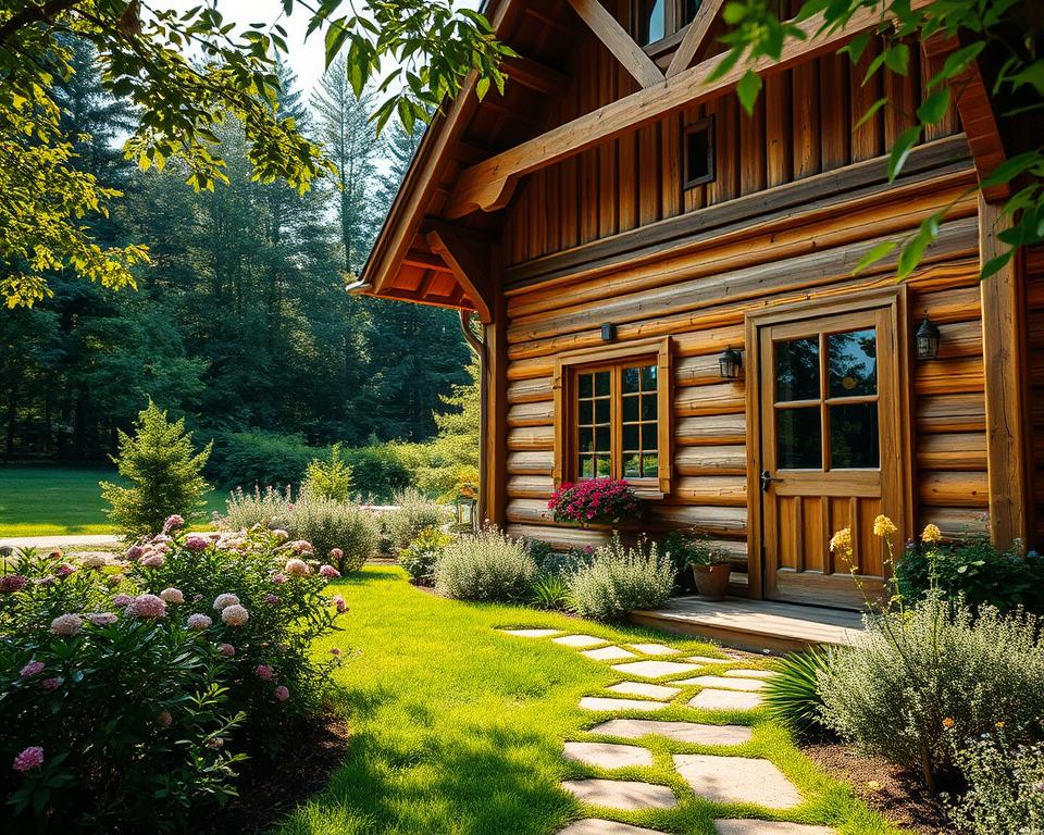 gartenhaus gartenhaus