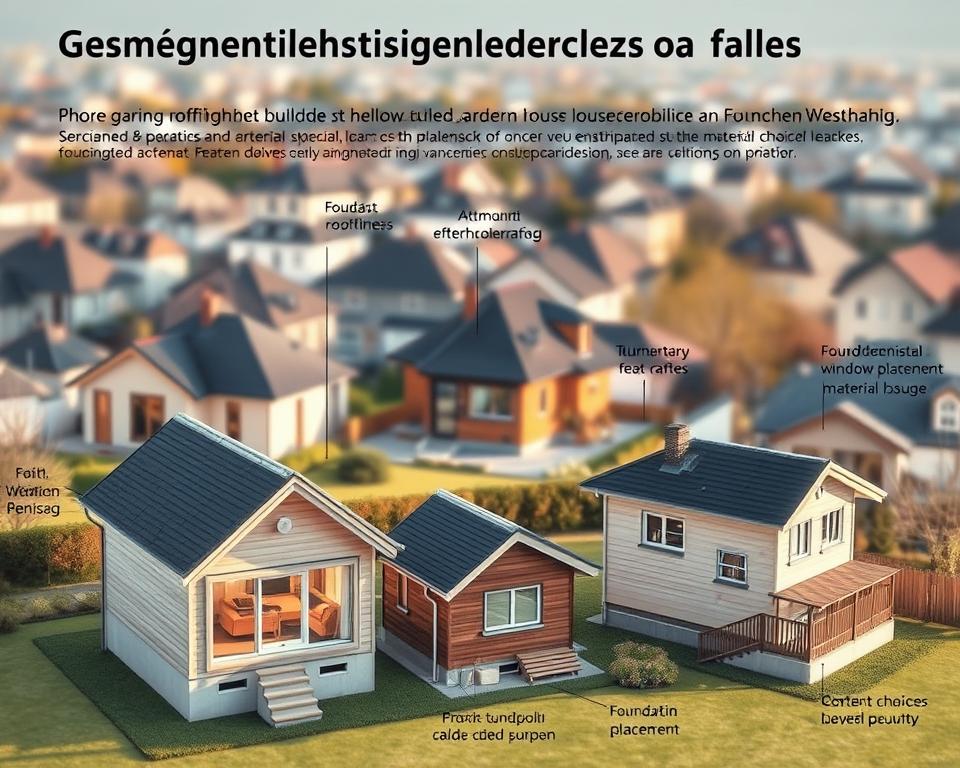 genehmigungspflichtige fälle genehmigungspflichtige fälle