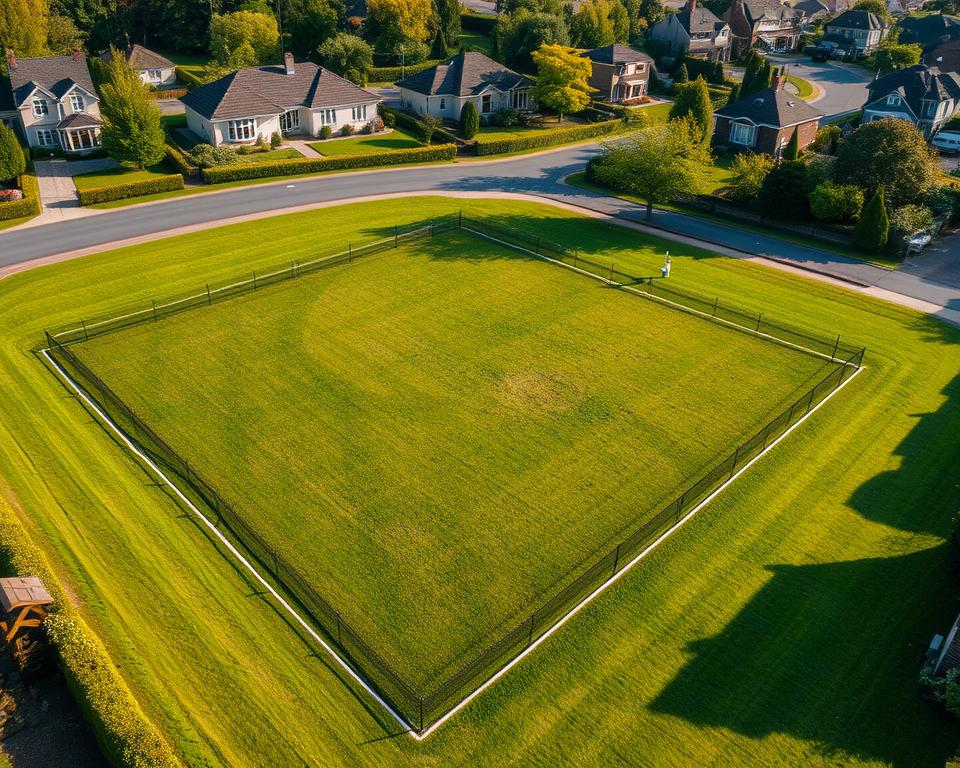 grundstücksgrenze grundstücksgrenze