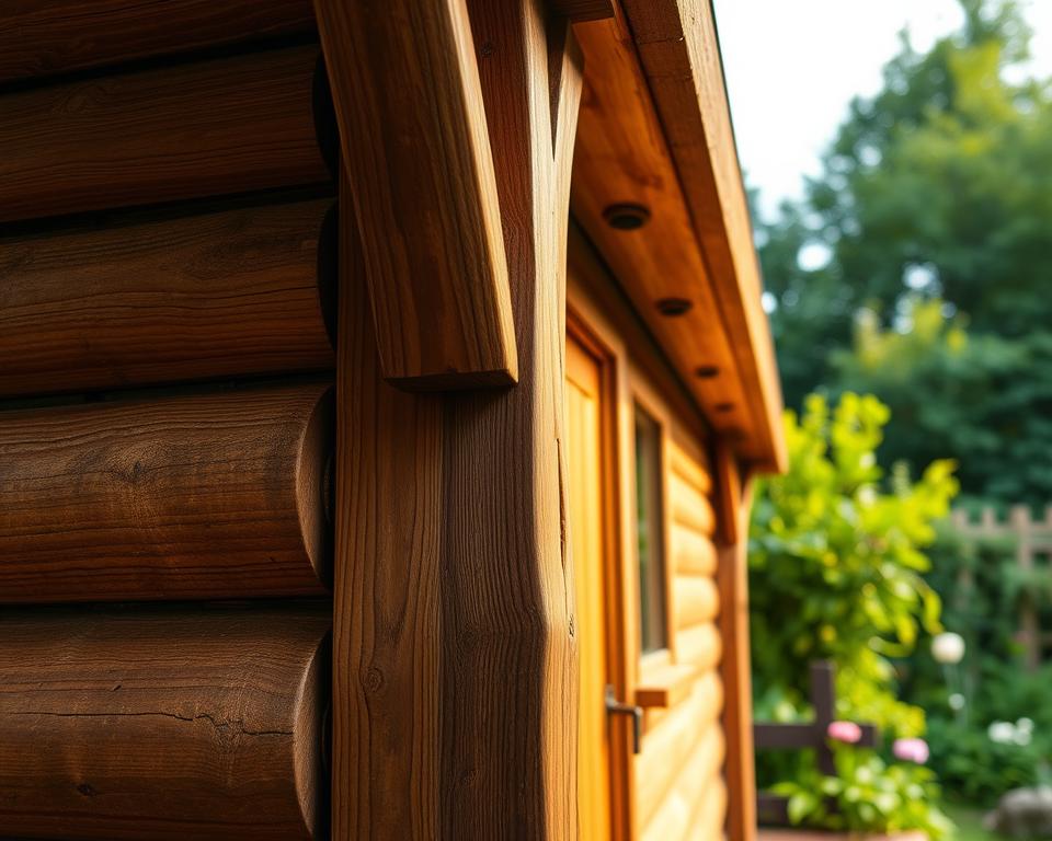 konstruktive langlebigkeit wandstärke konstruktive langlebigkeit wandstärke