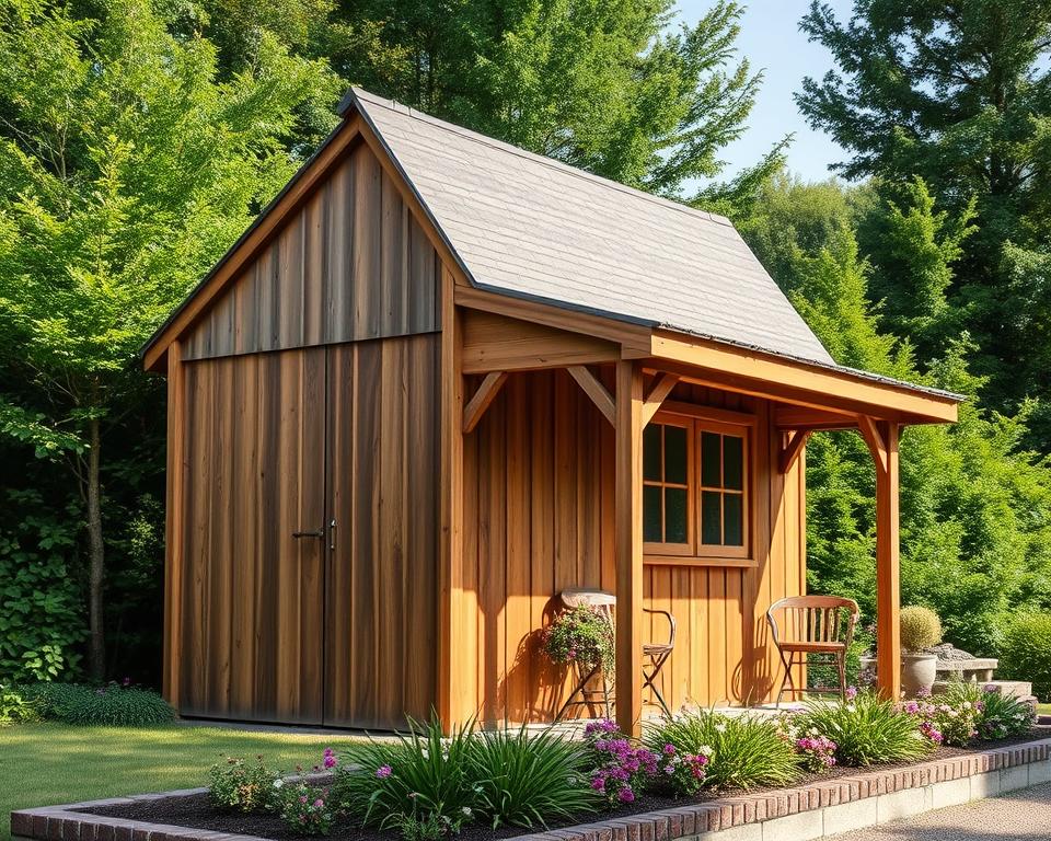 material gartenhaus material gartenhaus