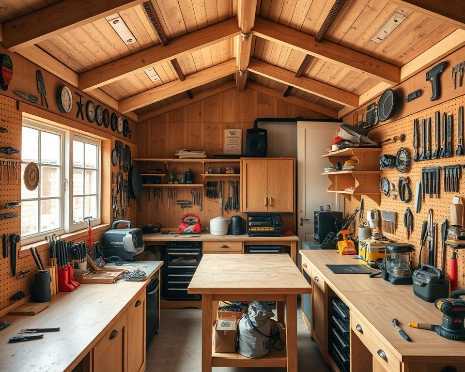 organisation werkstatt gartenhaus organisation werkstatt gartenhaus