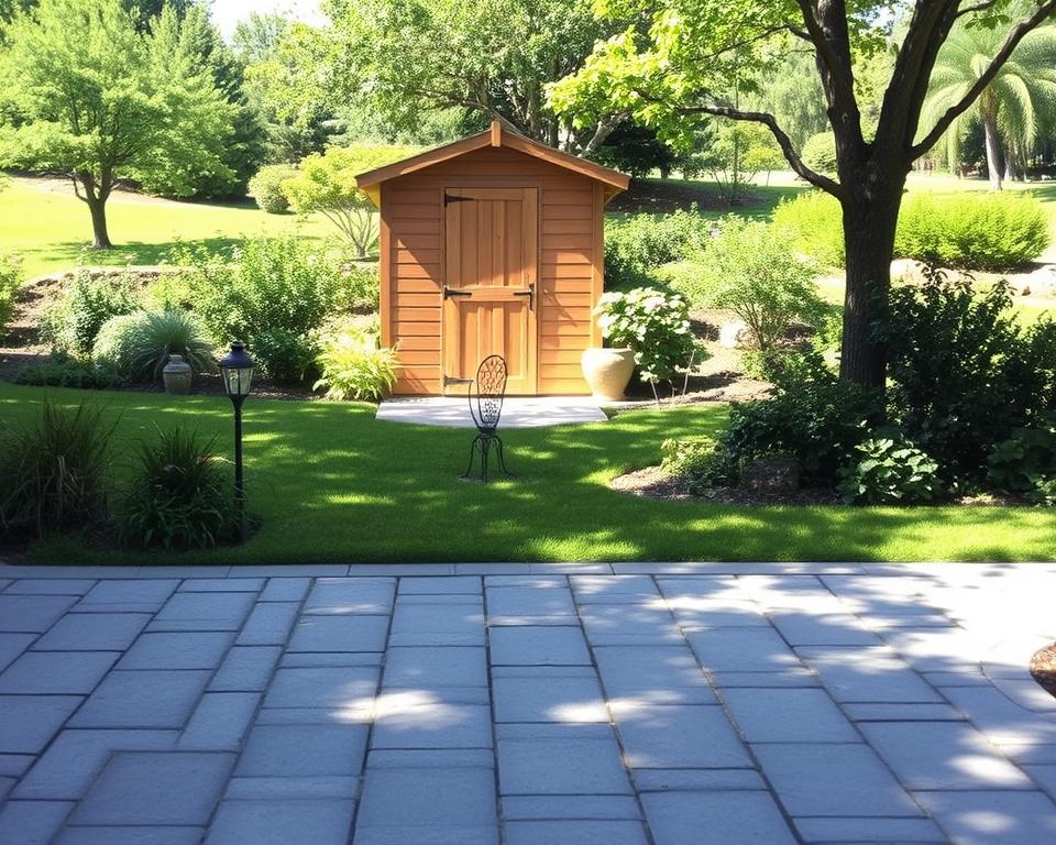 plattenfundament gehwegplatten