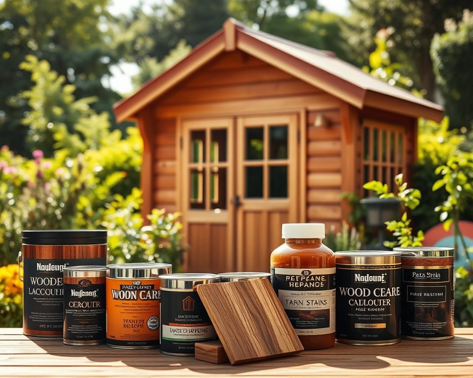 produkte holz gartenhaus