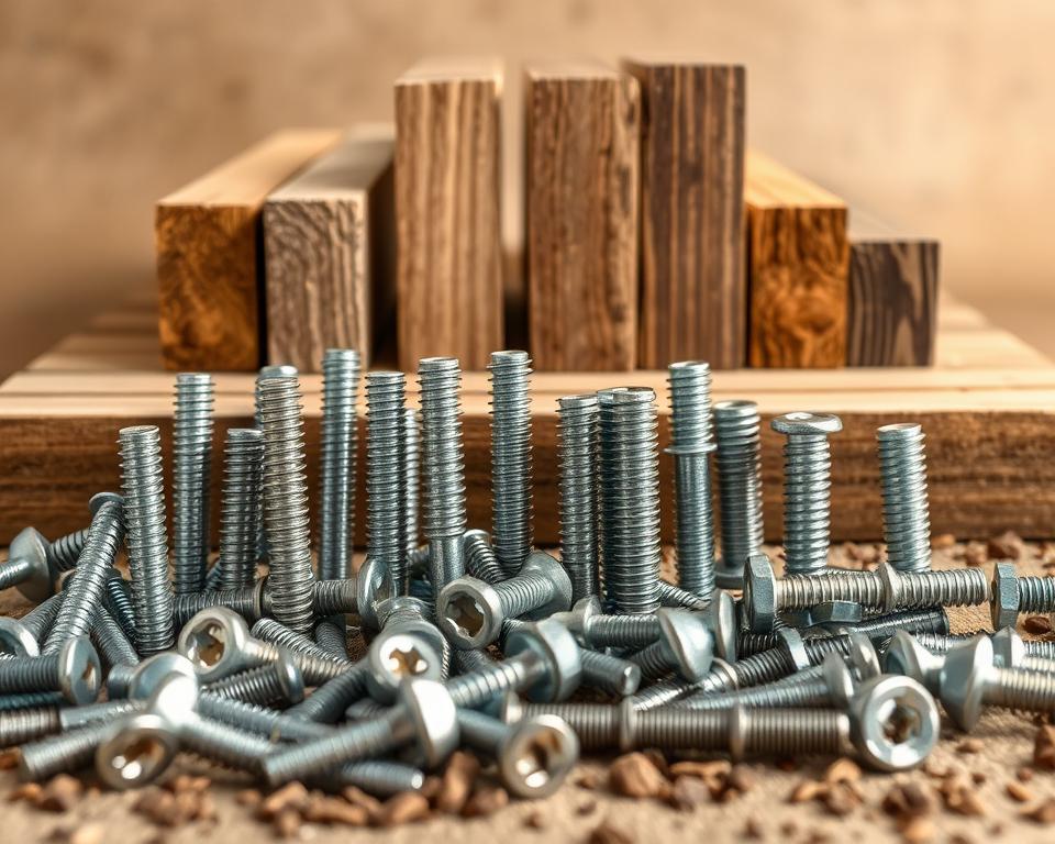 schraubfundamente materialien schraubfundamente materialien