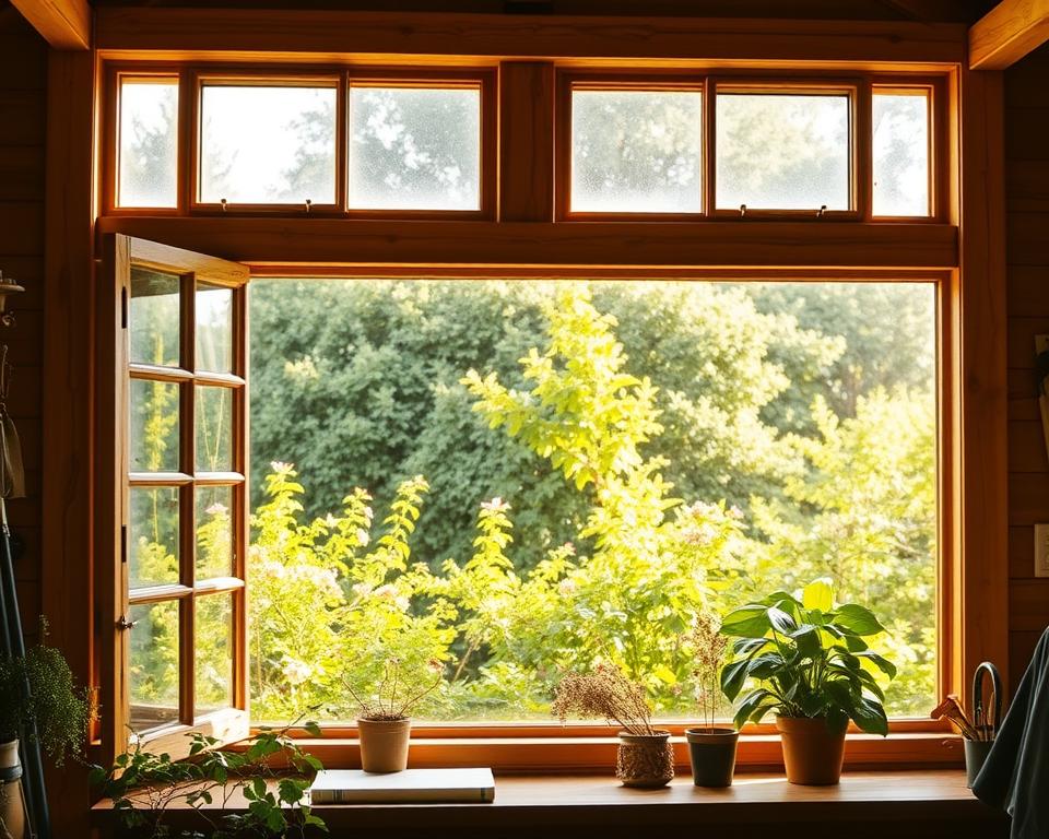 tageslicht fenster tageslicht fenster