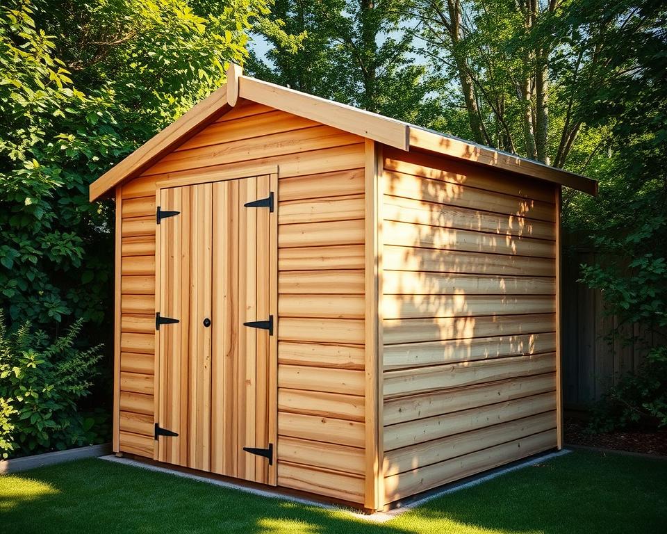 wandstärke gartenhaus wandstärke gartenhaus