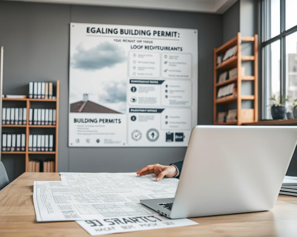 Baugenehmigung Dachsanierung Prozess Baugenehmigung Dachsanierung Prozess