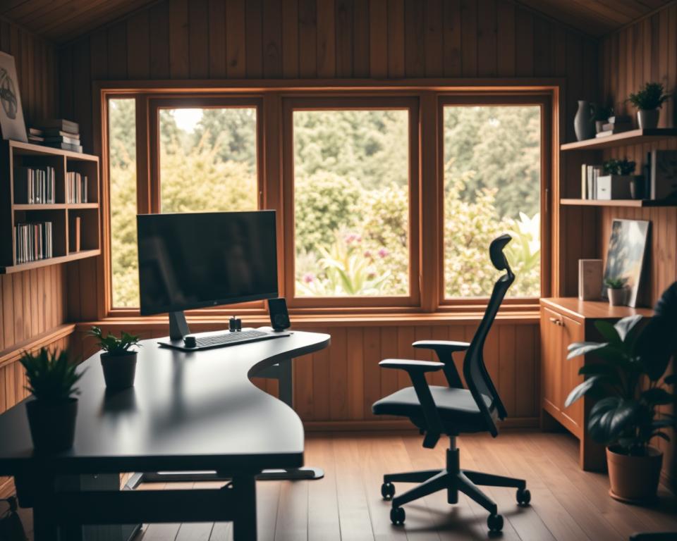 ergonomischer Arbeitsplatz ergonomischer Arbeitsplatz